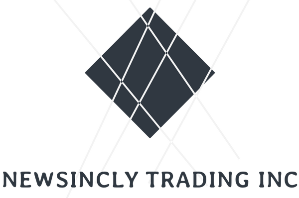Newsincly Trading Inc